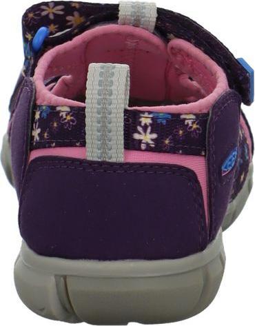 Image du produit Keen C Seacamp Ii Cnx (31)