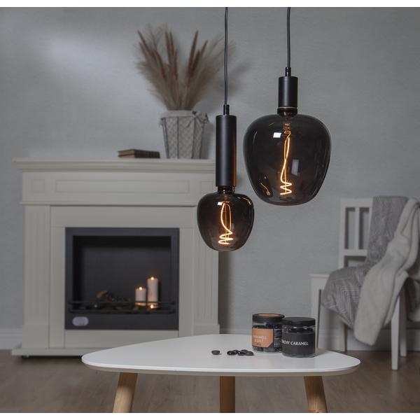 Image du produit Star Trading Decoled (E27, 40 lm, 1x)