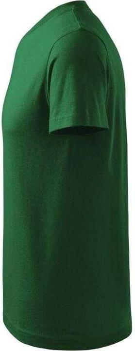 Produktbild Malfini TShirt VAusschnitt (M)