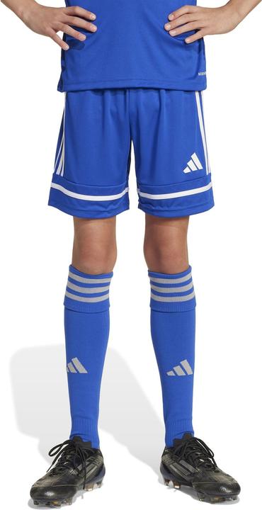 Produktbild adidas Squadra 25 Short Kids (152)