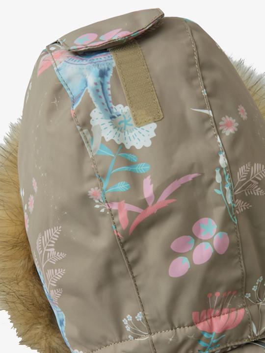 Immagine prodotto Reima Neve in generale beige a fantasia piccola (92)