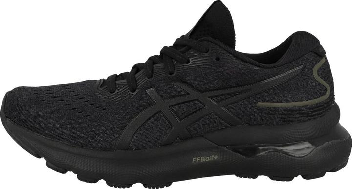 Actual product image ASICS Performance Gel Nimbus 24 (37.5)