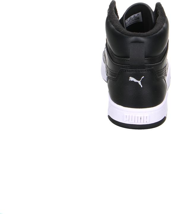 Image du produit Puma Caven 2.0 Mid WTR (47)