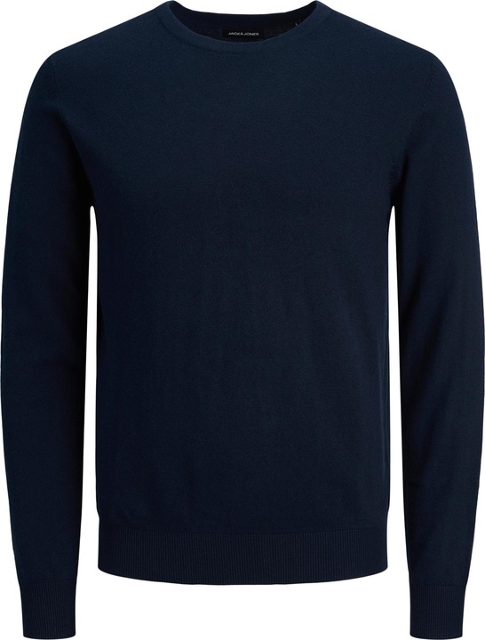 Jack & Jones Emil