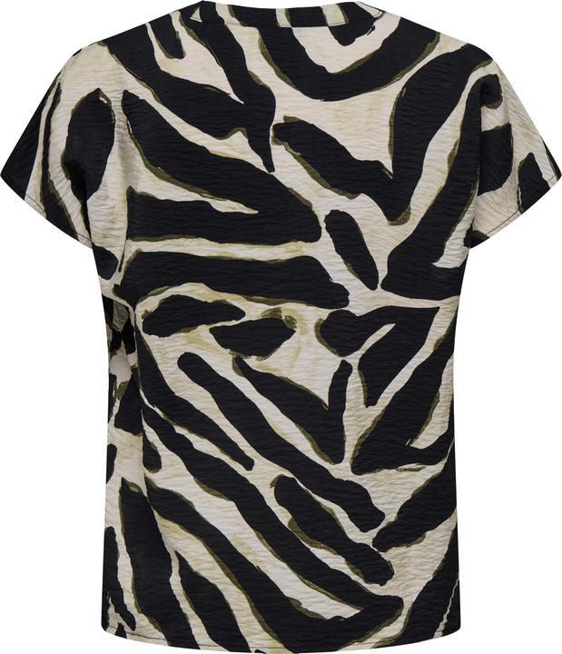Produktbild JdY JDYJASMINE Top Top (XXL)