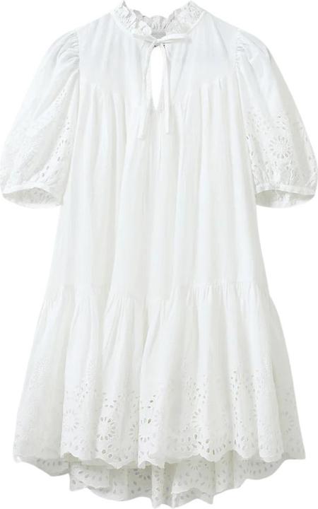 Produktbild Sofie Schnoor Shoulder (34)