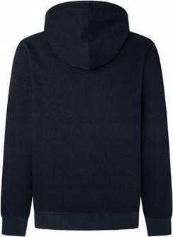 Immagine prodotto MGA Ryan (L)