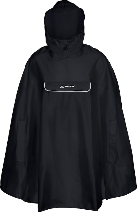Black Uni