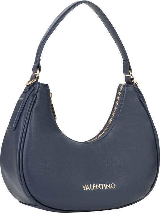 Immagine prodotto Valentino Clio Re Shopping Bag