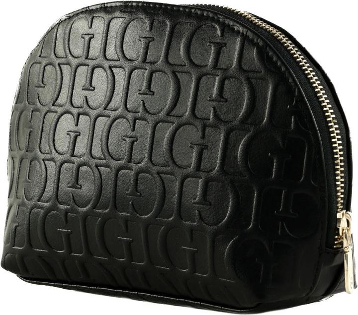 Immagine prodotto Guess Women's Cosmetic Bag