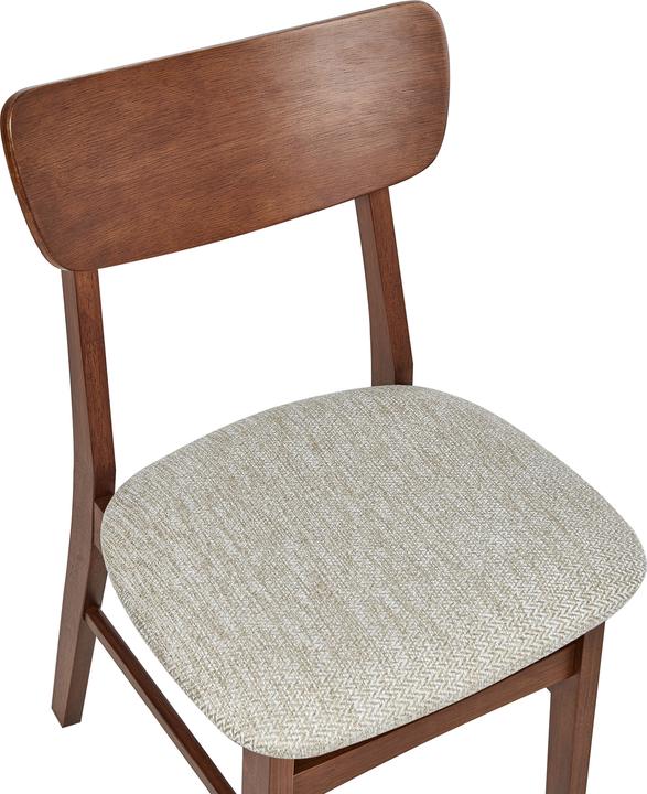 Image du produit Beliani Anoka