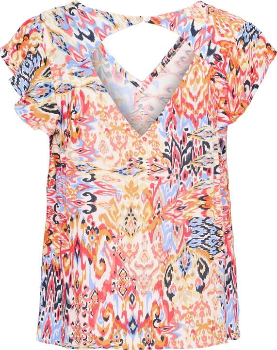 Produktbild Ichi Marrakech Aop 10 (S)