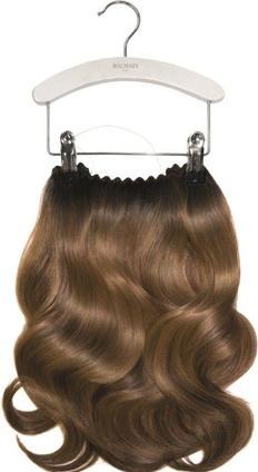 Balmain Hair Dress Sydney 45cm Memory Hair 4/5/5CG.6CG (Sydney, 45 cm)