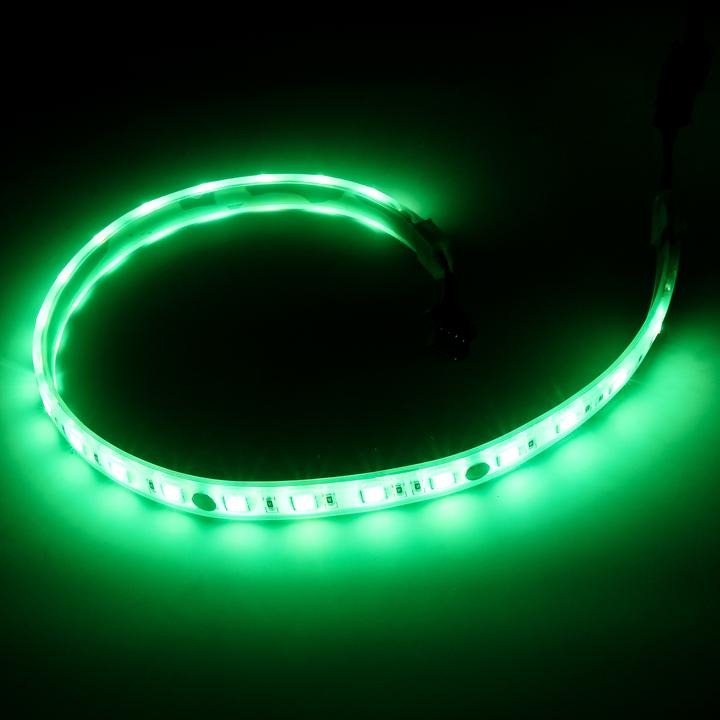 Immagine prodotto Phanteks Striscia LED RGB (RGB)