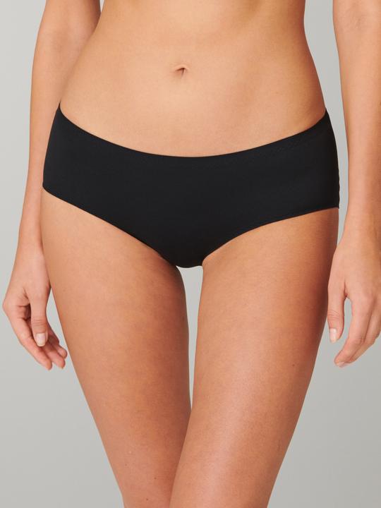 Produktbild Schiesser Panty Invisible Soft (36, 3er Pack)