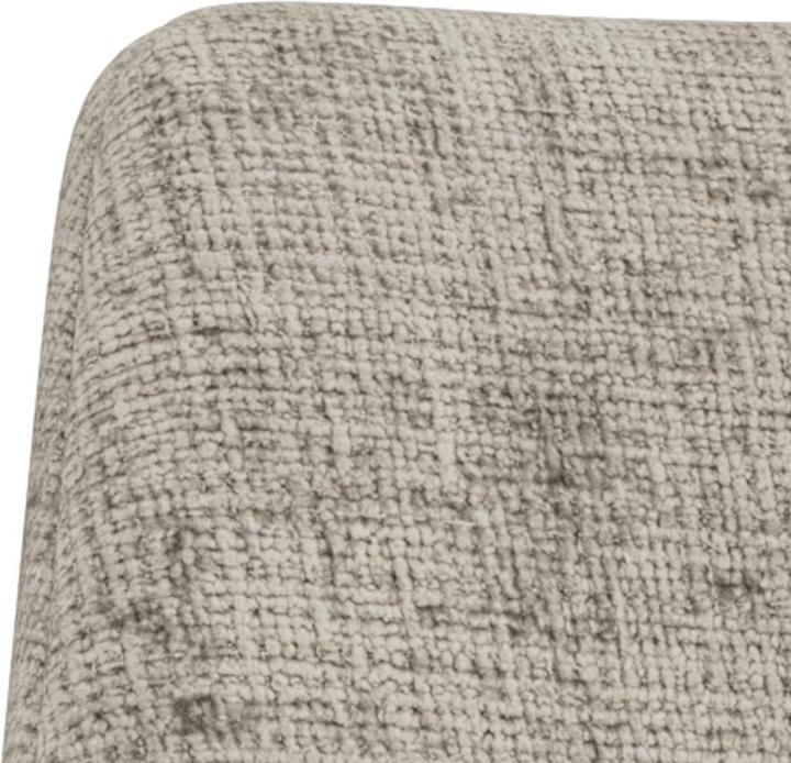 Immagine prodotto AC Design Graham