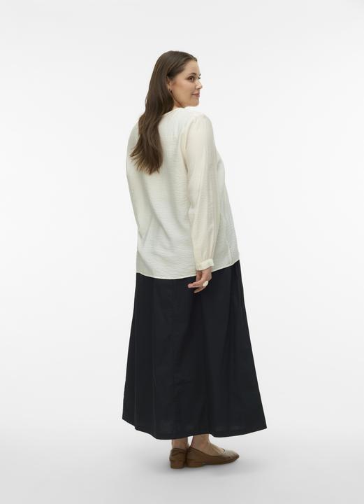 Immagine prodotto Vero Moda VMCURLI Top Bluse (44)