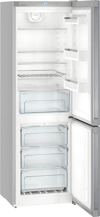 Produktbild Liebherr CNPel 4313 (310 l)