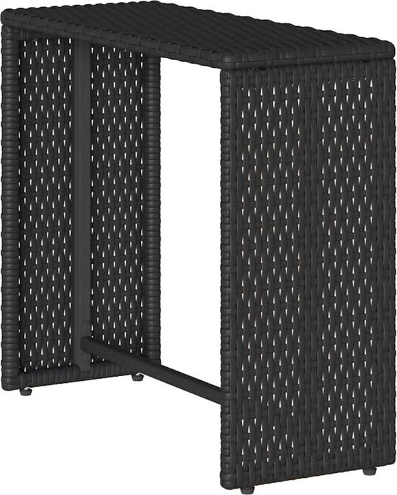 Produktbild vidaXL Charly