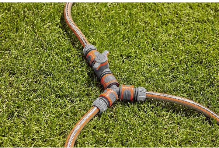 Immagine prodotto Gardena Valvola di regolazione (Valvola regolatrice, 13 mm)