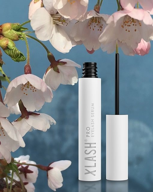 Image du produit Xlash Pro Eyelash (6 ml)