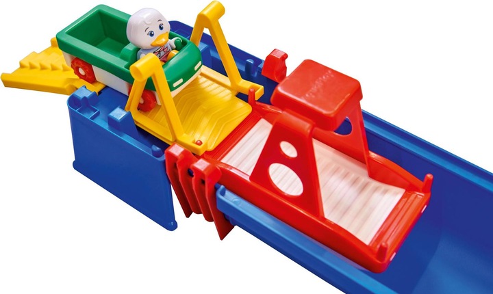 Immagine prodotto Aquaplay GigaSet