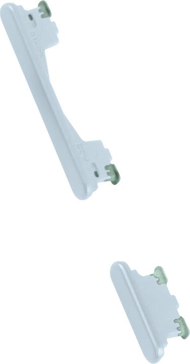 Produktbild Clappio Power- / Lautstärketasten Ersatzteil