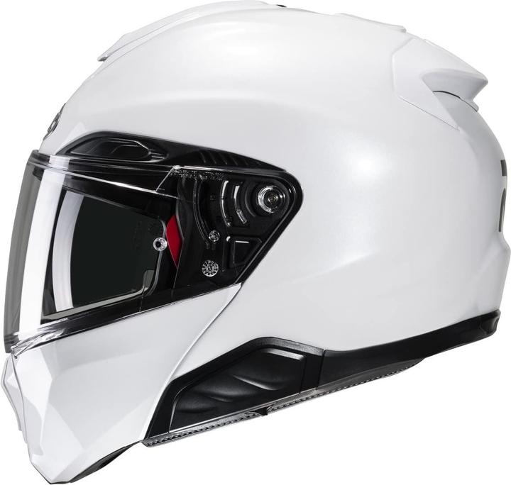 Immagine prodotto HJC R-PHA 91 (XS)