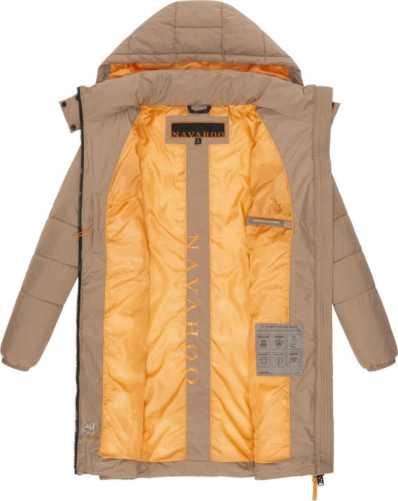 Produktbild Navahoo Bliblablubb 14 (XXL)