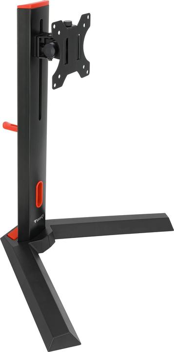 Produktbild Tooq Technology DB1401TN-B (Tisch, 32", 8 kg)