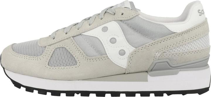 Actual product image Saucony Shadow Original Shoes - 108587 (43)