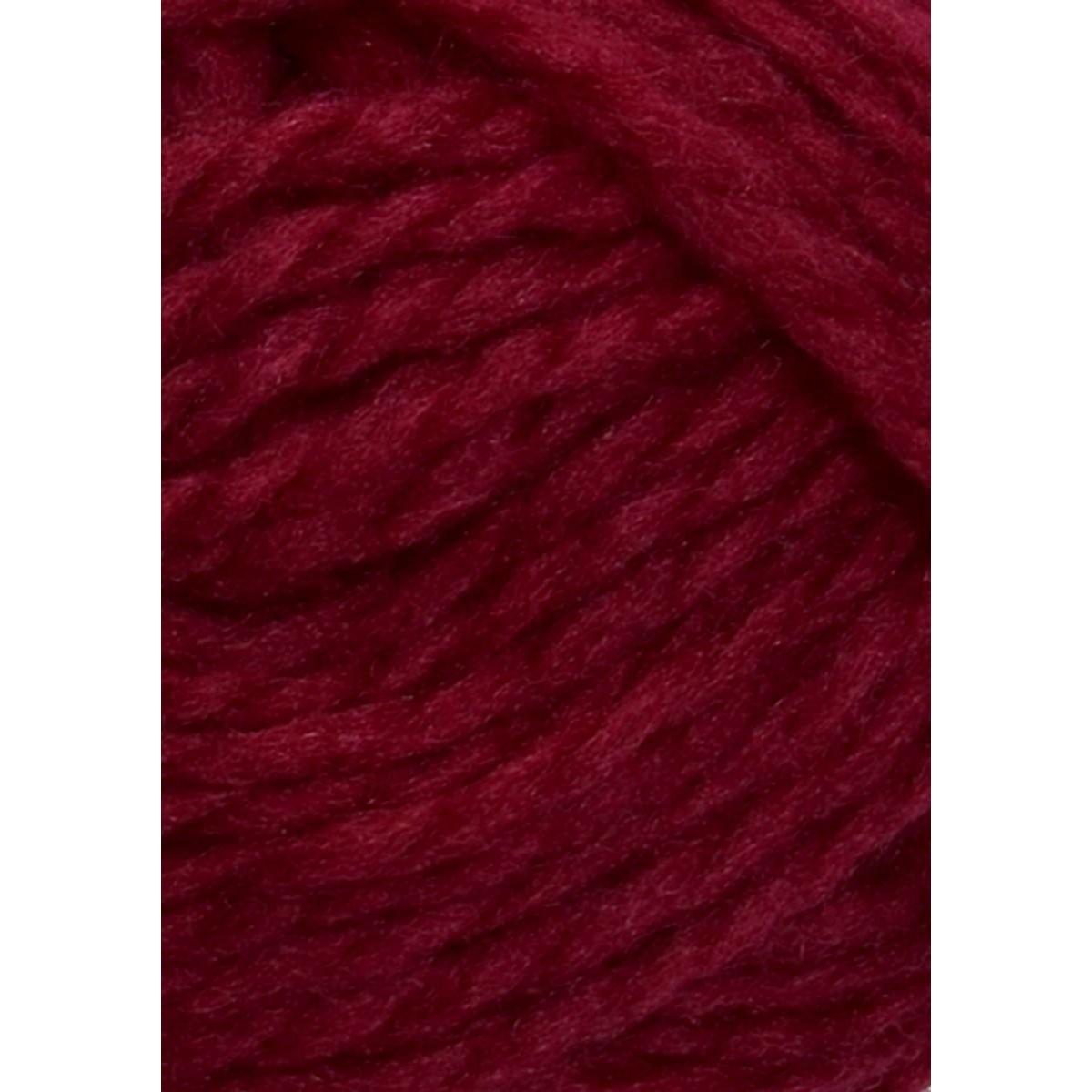 Thumbnail - Sandnes Garn Fritidsgarn, Garn + Wolle, Beige