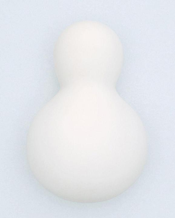 Iroha YUKI, vibrator, quiet, soft touch, V2023