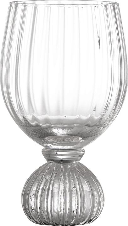 Bloomingville Taurin (0.20 cl, 6 Gläser, Rotweingläser)