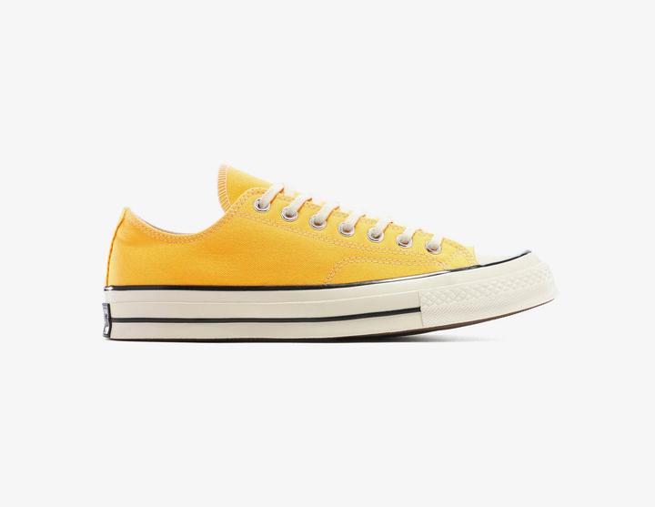 Produktbild Converse Chuck 70 (36.5)