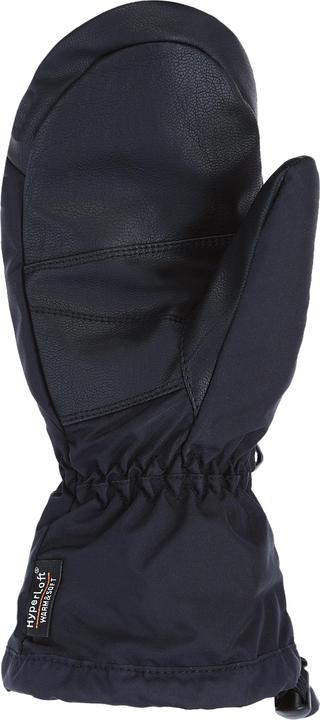 Actual product image Vikingsports Na (5)