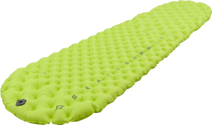 Produktbild Sea To Summit ComfortLight Insulated Mat Isomatte