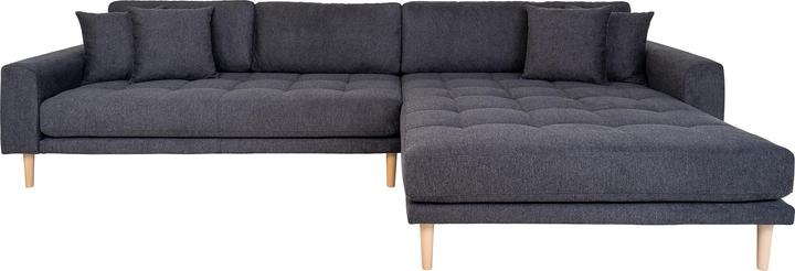 Produktbild House Nordic Lido (Ecksofa)