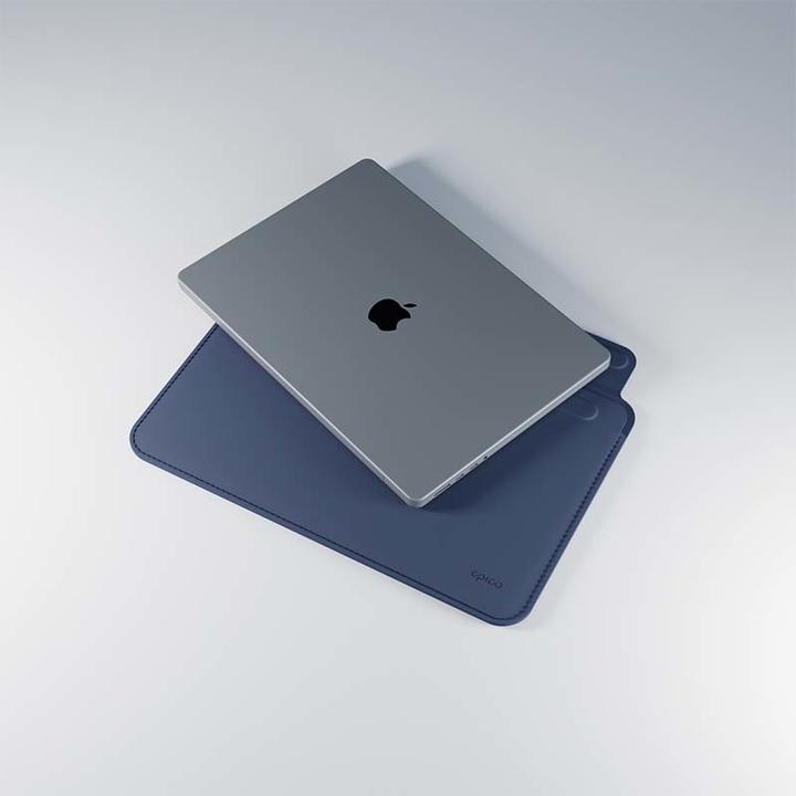Produktbild Epico 9911141600005 (15", Apple)