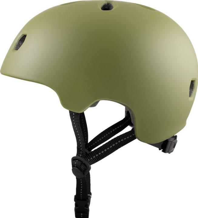 Produktbild TSG Meta (48 - 51 cm)