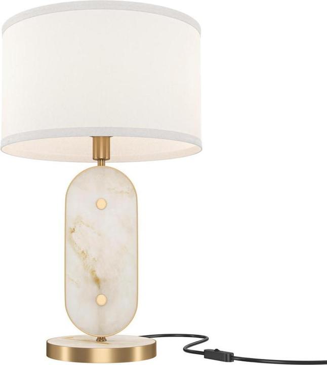 Image du produit Maytoni Marmo (E27)