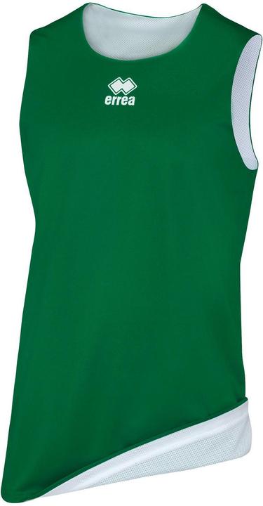 Produktbild Errea Chicago Double Singlet Ad (XL)