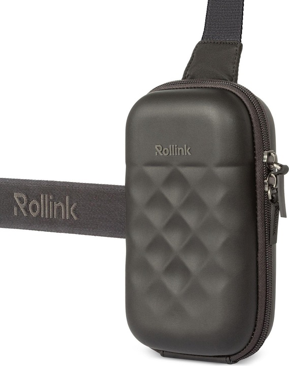 Produktbild Rollink Mini Bag-Go