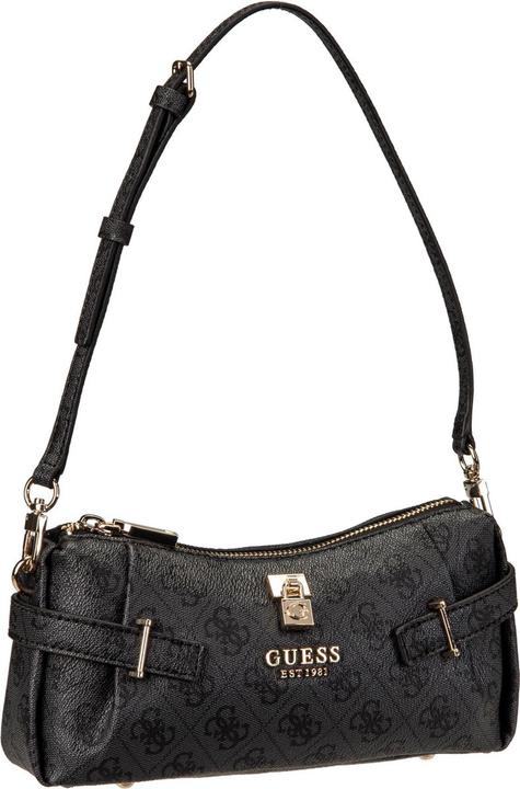 Immagine prodotto Guess Yesba Mini Top Zip Bag