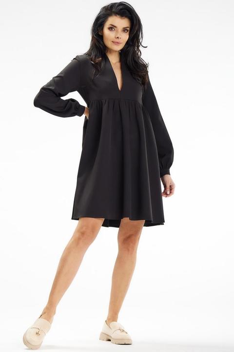 Produktbild Awama Alltagskleid model (XL)