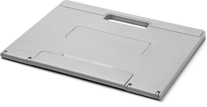 Produktbild Kensington SmartFit Easy Riser Go