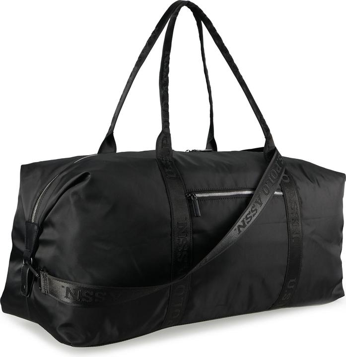 Immagine prodotto U.S. Polo Umpire Weekender (54 l)