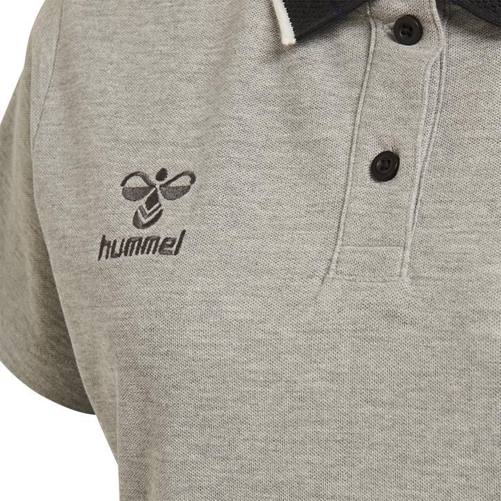 Produktbild hummel Move Polo Woman (XL)
