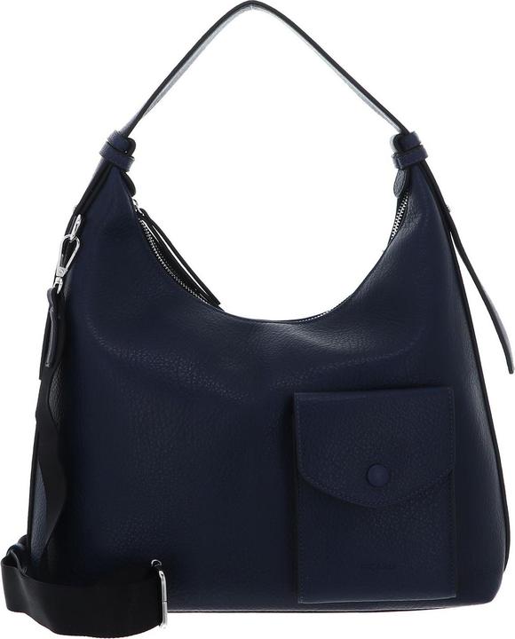 Immagine prodotto Picard Polly Shopper