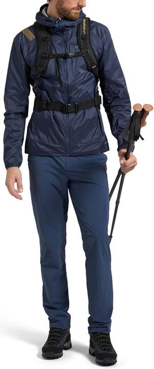 Immagine prodotto La Sportiva Across Lite Jacket (M)